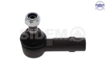 Рульовий наконечник