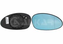 Стекло зеркало