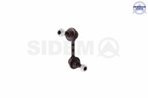 Тяга стабилизатора задняя левая Renault Latitude 11–