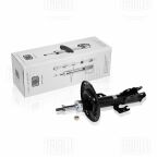 Амортизатор