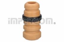 Відбійник амортизатора (переднього) Fiat Scudo 07-