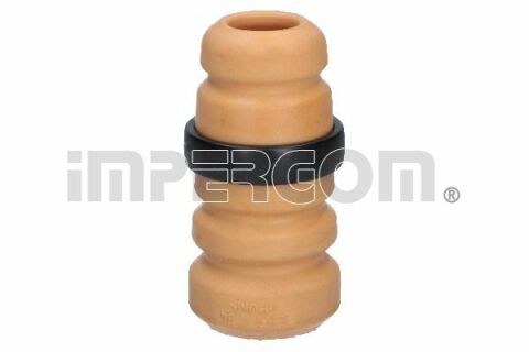 Відбійник амортизатора (переднього) Fiat Scudo 07-