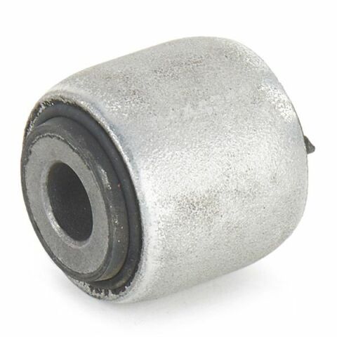 Подвеска, рычаг независимой подвески колеса Подвеска, рычаг независимой подвески колеса