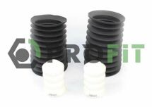 Защитный комплект амортизатора