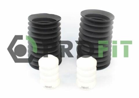 Защитный комплект амортизатора