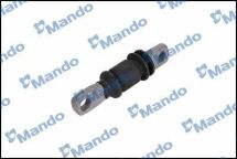 Сайлентблок рычага HYUNDAI TRAJET (FO) (00-08)