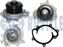 Помпа води w204, w212, w213, w221, w222, w251 Помпа води w204, w212, w213, w221, w222, w251