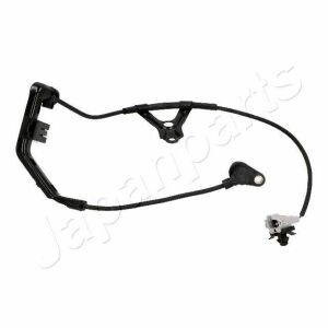 JAPANPARTS TOYOTA Датчик ABS передн.лев.Corolla 92-