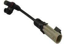 Датчик ABS передн. CAPTIVA 2.2 D 4WD 11-, CAPTIVA 3.0 4WD 10-18