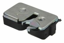 Замок кришки багажника VW T4 90-03