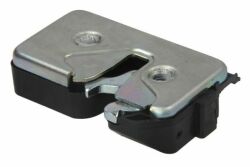 Замок крышки багажника VW T4 90-03