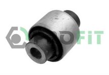 Сайлентблок важеля