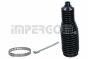 Пильник рейки рульової Citroen Jumper/Fiat Ducato/Peugeot Boxer 2.2-2.3HDi 06- (з хомутами), фото 8 - интернет-магазин Auto-Mechanic