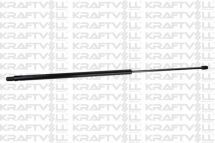 KRAFTVOLL FIAT Амортизатор багажника Doblo 01-