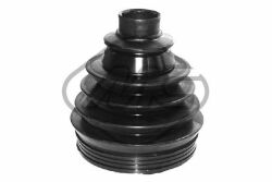 Пильник шруса зовн. Scudo/Jumpy 1.9TD/2.0JTD/HDi Пильник шруса зовн. Scudo/Jumpy 1.9TD/2.0JTD/HDi
