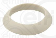 Прокладка Прокладка