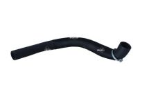 Патрубок інтеркулера (впуск) Ford Transit 2.2TDCi 06-