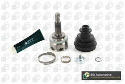 ШРУС наружный TOYOTA COROLLA 1.4/1.6 01-11 ШРУС наружный TOYOTA COROLLA 1.4/1.6 01-11