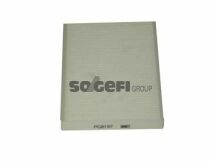 Фiльтр салону Фiльтр салону