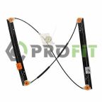 Стеклоподъемник