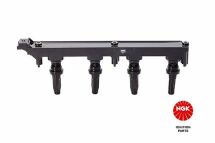 Котушка системи запалювання u6013