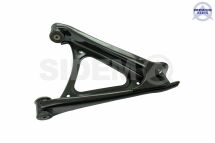 Важіль підвіски