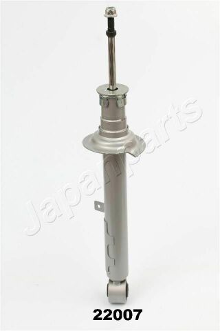 JAPANPARTS TOYOTA Амортизатор газ.передн.лев.Lexus IS II 05-12