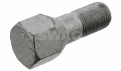 Болт колеса Citroen Jumper/Fiat Ducato/Peugeot Boxer (1.8t) 94- (M16x1.5) Болт колеса Citroen Jumper/Fiat Ducato/Peugeot Boxer (1.8t) 94- (M16x1.5)