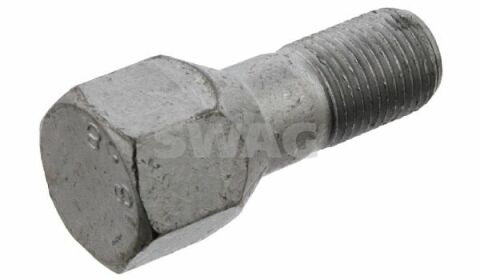 Болт колеса Citroen Jumper/Fiat Ducato/Peugeot Boxer (1.8t) 94- (M16x1.5) Болт колеса Citroen Jumper/Fiat Ducato/Peugeot Boxer (1.8t) 94- (M16x1.5)