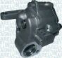 Насос смазки audi a3/4/5/6,q5,skoda superb i,ii,golf vi,sharan,tiguan,passat 2.0tdi, фото 1 - интернет-магазин Auto-Mechanic