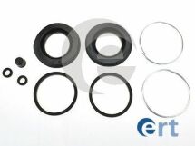 Ремкомплект гальмівного супорта OPEL OMEGA A