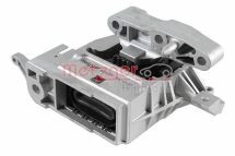 Опора двигателя резинометаллическая