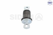 Сайлентблок важеля перед. (нижн./перед.) Opel Astra K 15-22 Сайлентблок важеля перед. (нижн./перед.) Opel Astra K 15-22