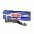 Накінечник кермової тяги