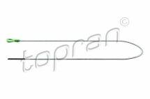 Щуп масляний Щуп масляний