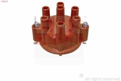 Крышка трамблера BMW E30/28 2,0/2,3