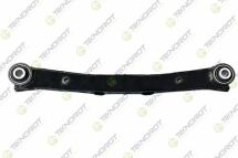 Важіль задній Hyundai i30 12–