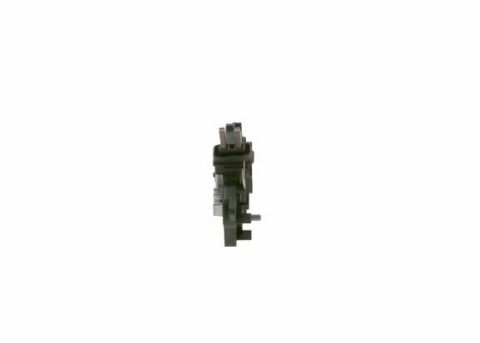 Реле генератора (14V) Fiat Doblo/Opel Combo 04- Реле генератора (14V) Fiat Doblo/Opel Combo 04-