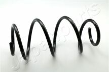 RENAULT Пружина подвески передн.Laguna 01- RENAULT Пружина подвески передн.Laguna 01-