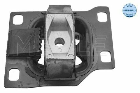 Подушка КПП Ford Focus/Connect 02- (L)