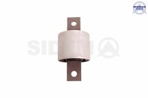 Сайлентблок задней оси Alfa Romeo 147,156 00-