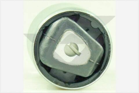 Сайлентблок рычага (переднего/снизу) BMW X5 (E70)/X6 (E71/E72) 07-