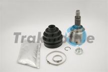 ШРКШ зовнішній комплект Suzuki Swift 1,6/1,6i 89–