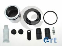 Ремкомплект супорта з поршеньком BMW F20/F30