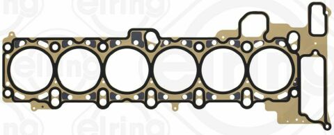 Прокладка ГБЦ BMW 3 (E46)/5 (E39/E60) 92-10 (0.95mm) M52/M54