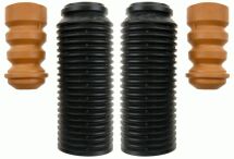 Пыльник+отбойник заднего амортизатора