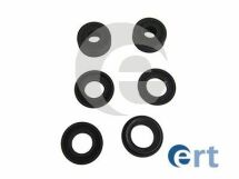 Ремкомплект головного гальмівного циліндра IVECO Daily 22.2 Bendix Ремкомплект головного гальмівного циліндра IVECO Daily 22.2 Bendix