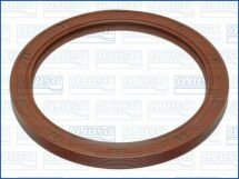 Сальники валу