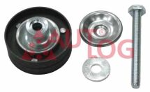 Натяжний ролик Натяжний ролик