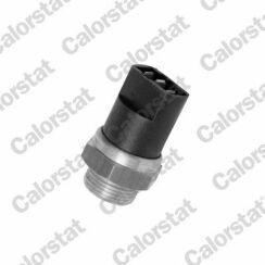 Датчик включения вентилятора AUDI A4/A6/VW Golf III 1.0-4.2 71-02 (95°-85°/102°-92°C)